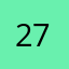 272829Acrs