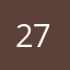 2728696