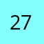 272999...