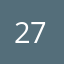 273ياسر