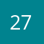 2730shcati