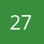 273646¥：：！，