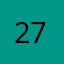 2737194