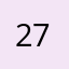 273737djdjdjdjd