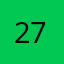 273abc