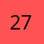 274円