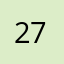 274714