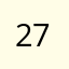 2747585993373636
