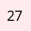275221
