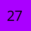 2752End