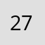 2757Kuwait