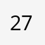 2763727jshsjsjdb