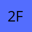 2763rd fish