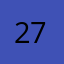 276cece