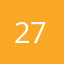 27766)))$7hdhjk