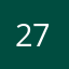 2780bbx