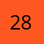 2781919-8:763