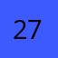 2782!!