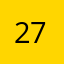 278982かむまあapjpag