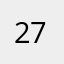 278hhhhjspp