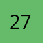 279وليد