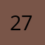 2790vange