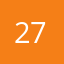 2798name