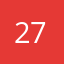 279Ash@