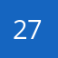 27Bobert