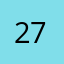 27Dogs27