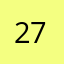 27GW27
