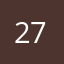 27HIRO