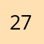27Kami27