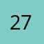 27PolkaDots