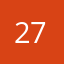 27SM321