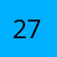 27ZOrro