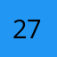 27_Lis