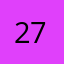 27_R