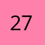 27_Tracy