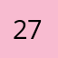 27_midnight_27