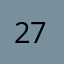 27ab38$.!