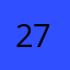 27asheugdh