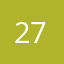 27b n k z