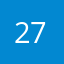 27bastos31