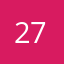 27benpot