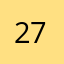 27bobster