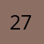 27crushmanZPBB