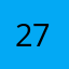 27curlgm