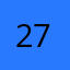 27dizzy