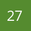 27dk